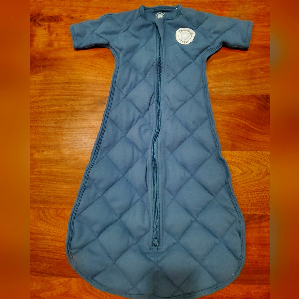Dreamland Weighted Sleepsack